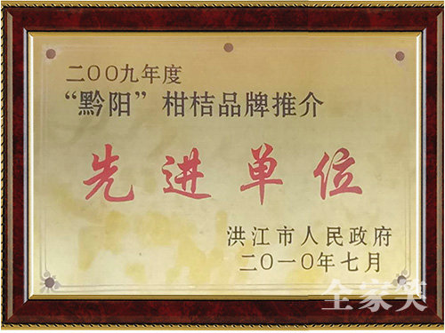 榮譽資質(zhì)1